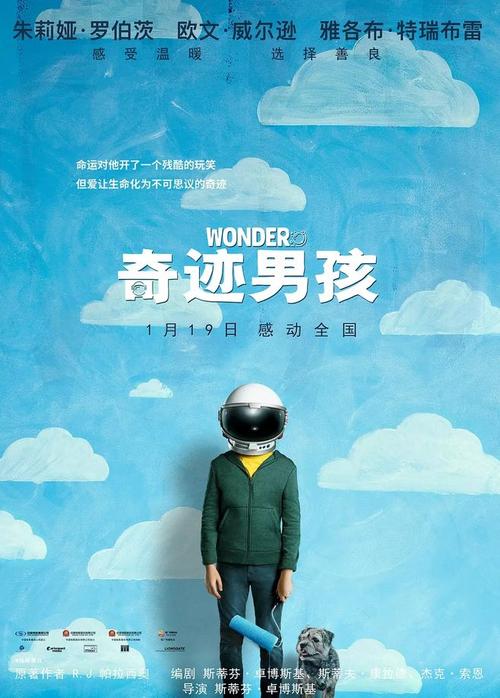 怎么买沙特阿拉伯签证